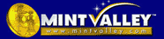 MintValley